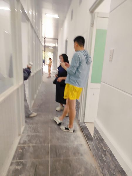 Cho thuê mặt bằng kinh doanh, văn phòng mặt tiền Lê Hồng Phong, Thủ Dầu Một, Bình Dương
