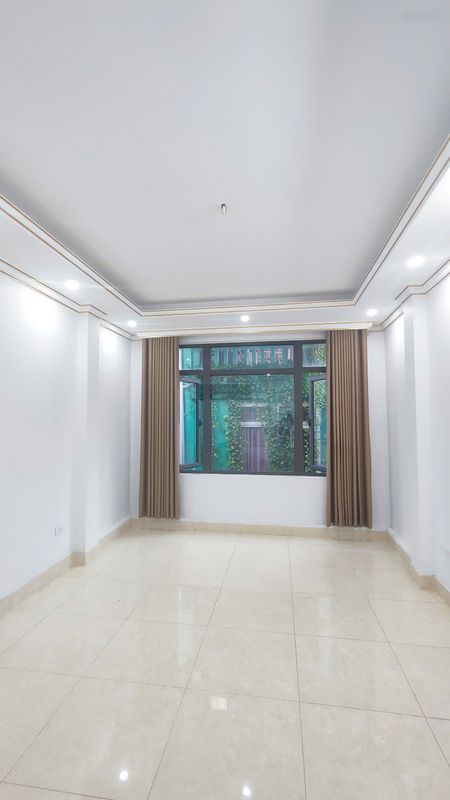 Cho thuê VP 30m2 - 60m2 chính chủ tại ngõ 124 và 132 Nguyễn Xiển, Thanh Xuân giá chỉ từ 5tr