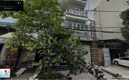 Cho thuê văn phòng tầng 2, diện tích 25m2, phù hợp với công ty nhỏ, kinh doanh onl