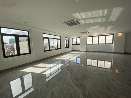 Chính chủ cho thuê thuê văn phòng 80m² giá 13 triệu/tháng tại Vũ Tông Phan - Thanh Xuân (Giá rẻ)