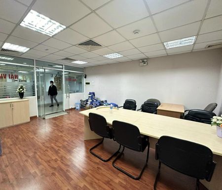 Văn phòng cho thuê, giá chỉ 11 triệu tại cao ốc phú nhuận, quận phú nhuận.