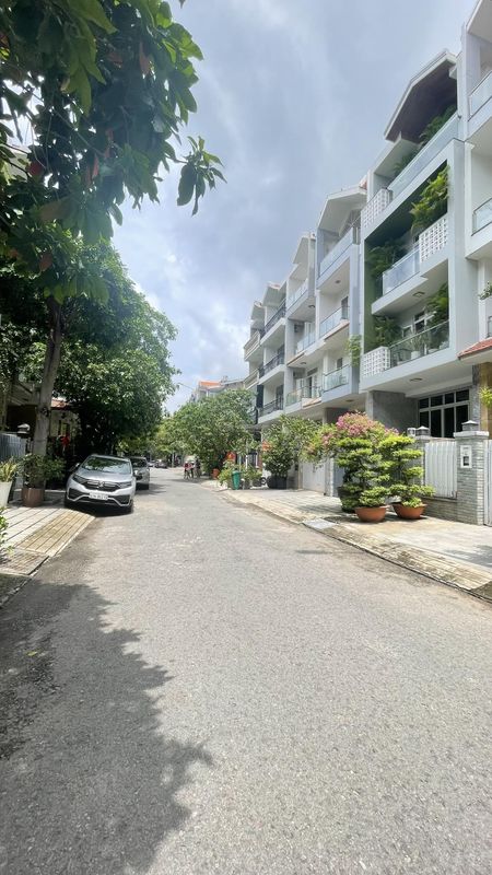 Cho Thuê Văn Phòng Khu đô thị Him Lam Kênh Tẻ Giá Rẻ T9/2025