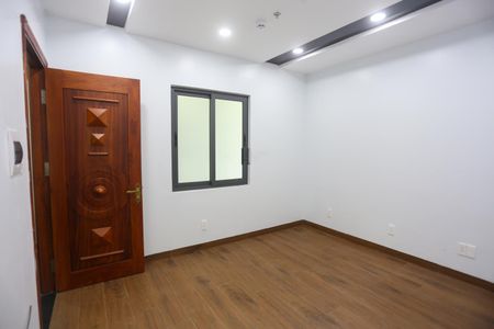 Cho thuê văn phòng tại Bình Lợi, 3,3 triệu, 50m2, giá cực chất