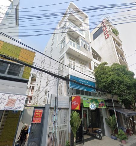 Văn phòng giá tốt khu k300 - nguyễn bá tuyền, tân bình