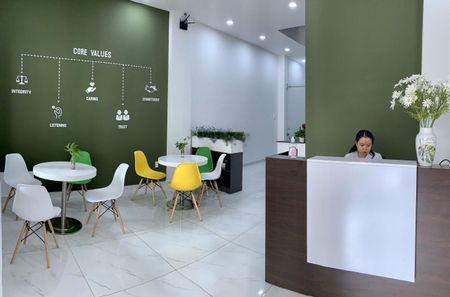 Tối ưu chi phí cho Startup và Freelancer với Văn phòng 3 Tháng E-Office