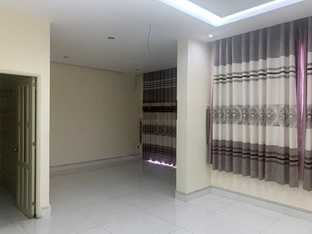 Cho thuê văn phòng DT 60m2 - 250m2 giá chỉ từ 13tr tại KDC Him Lam Kênh Tẻ