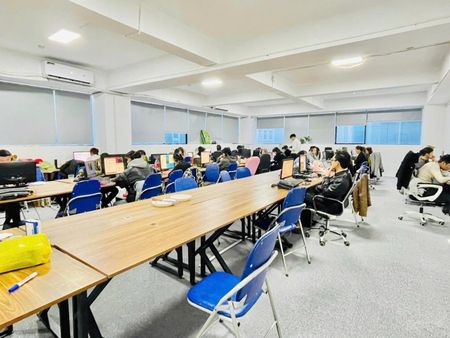 Chinh chủ 130m2 chỉ 20 triệu tại trung tâm quận Đống Đa