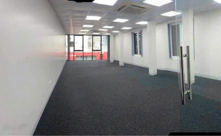 Cho thuê văn phòng tại phương liệt,thanh xuân,hà nội giá 12tr-dt 60m2
