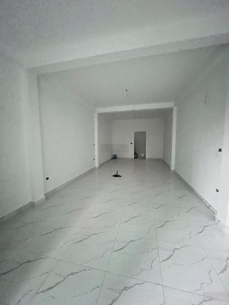 Cho thuê văn phòng tại Mỗ Lao- Hà Đông, 65m2/tầng, sàn thông