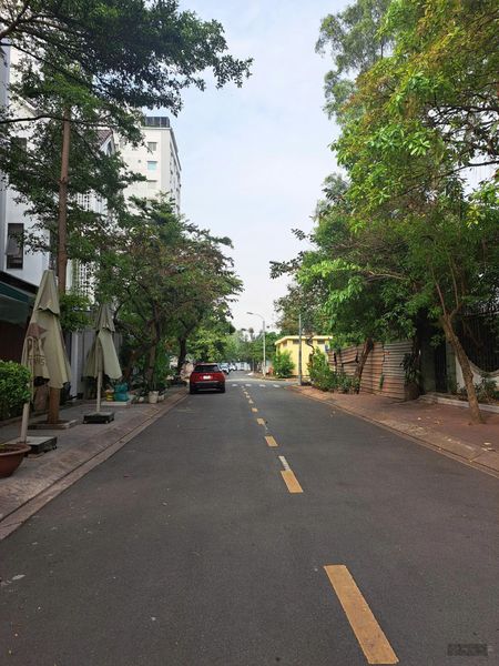 Cho thuê mặt bằng làm văn phòng KDC Him Lam 6A, 60m2 giá 8tr. Ms Viêm 0938971212
