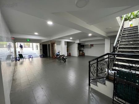 Cho thuê sàn văn phòng chỉ từ 15tr/ sàn, nhà nguyên căn 30tr, biệt thự nguyên căn 75tr