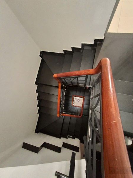 Cần cho thuê văn phòng nguyên căn 350m2 tại KĐT Him Lam, Tân Hưng