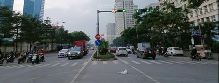 8.5 tr/th - Liền kề tầng 1, đường 10m cho thuê rẻ (VP kinh doanh kho) Lê Trọng Tấn Hà Đông