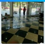 Cho thuê văn phòng cửa hàng, Ngoại Giao Đoàn, Đỗ Nhuận, CV Hòa Bình 60m2, 120m2, từ 6 tr-10tr/th