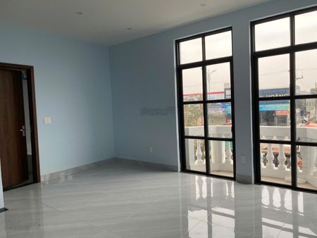 Cho thuê mặt bằng kinh doanh Vinhomes Imperia
