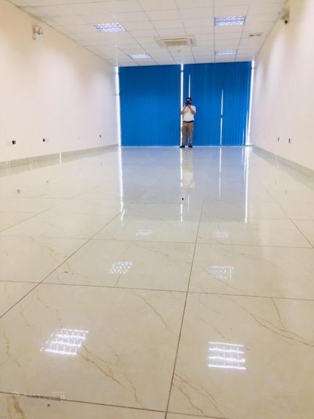 Cho thuê văn phòng 85m2, 8 triệu VND tại Vạn Phúc, Hà Đông, Hà Nội, hàng hiếm giá ưu đãi