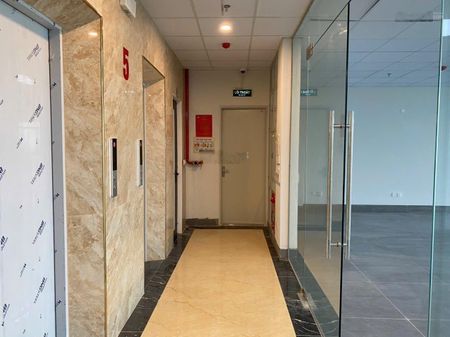 Cho thuê văn phòng 250m2, 25 triệu, Yên Xá, Tân Triều, Thanh Trì, Hà Nội