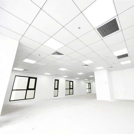 Chính chủ cho thuê văn phòng mặt tiền đường Lý Chính Thắng, P. Võ Thị Sáu, Q3