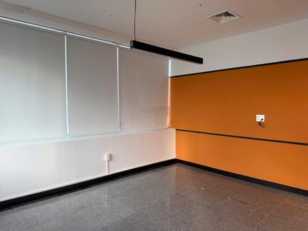 Cho thuê văn phòng Đường Cống Quỳnh Phường Bến Thành, Q1 DT 300m2 giá 110 triệu /tháng