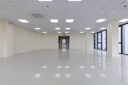 Cho thuê sàn văn phòng tại Mỹ Đình đường Hàm Nghi diện tích 130m2, giá thuê chỉ 25tr/th LH ngay