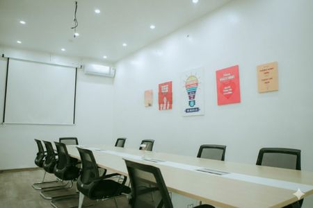 Văn phòng 40m2 - 70m2 - Giá 7 triệu/tháng. Miễn phí gửi xe, bảo vệ, thang máy, có VAT