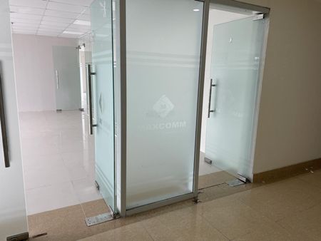 Cho thuê Văn phòng Diện tích 114m2