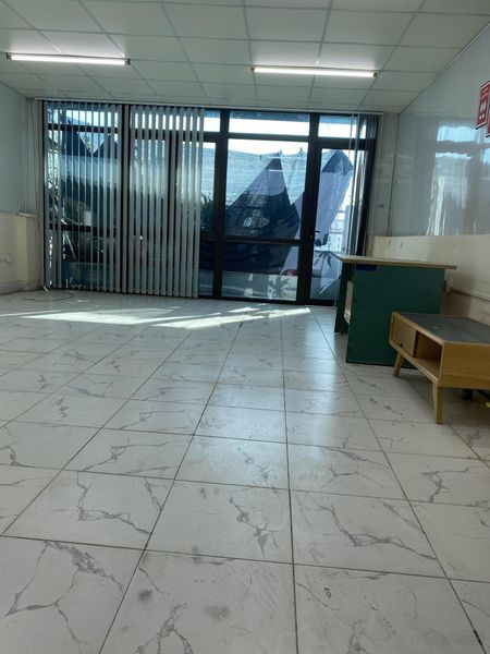 Cho thuê văn phòng 45m2 tại Vạn Phúc, 4,2 triệu, Hà Đông, Hà Nội