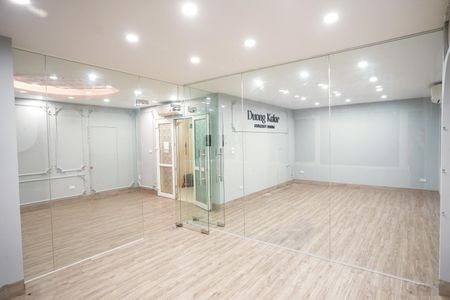 Cho Thuê Văn Phòng, MBKD Quận Ba Đình, Diện Tích 80m2 tại 63 Phố Châu Long, Ba Đình, Hà Nội