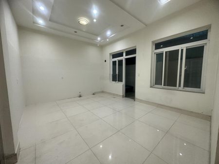 Cho thuê VP khu Him Lam Kênh Tẻ. Giá 55tr/th DT 350m2, hàng hiếm tại Quận 7, HCM