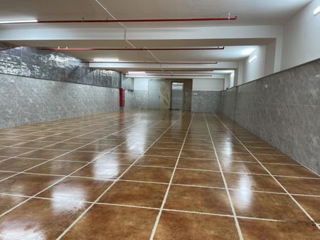 Cho thuê sàn văn phòng mặt phố Tuệ Tĩnh, Nguyễn Du, Hai Bà Trưng 120m2 thông sàn, giá 28 triệu