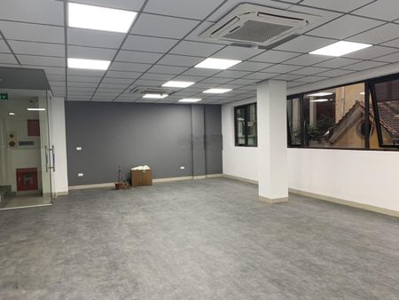 Cho thuê vp và mbkd phố nguyễn lương bằng,đống đa,hà nội,dtsd 90m2 - 150m2,giá từ 15tr- 29tr/tháng