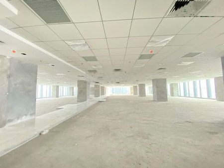 Cần cho thuê 380m2 tại mặt phố Lê Văn Lương, Thanh Xuân, HN. Giá rẻ