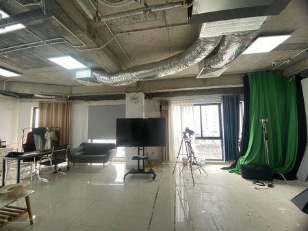 Văn phòng 60m2 Cầu Giấy giá tốt, cho thuê full, theo ca, linh hoạt theo nhu cầu