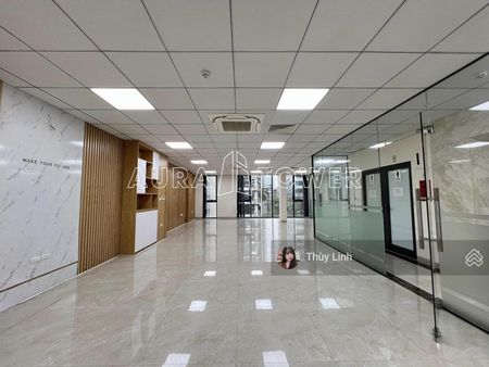 Cho thuê vp sư vạn hạnh, quận 10 - diện tích 100m2, 150m2, 200m2, 300m2 sàn đẹp, view thoáng