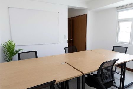 Officetel hot cho thuê văn phòng Phú Nhuận - Full nội thất, giá siêu ưu đãi mừng Quốc Khánh 2/9