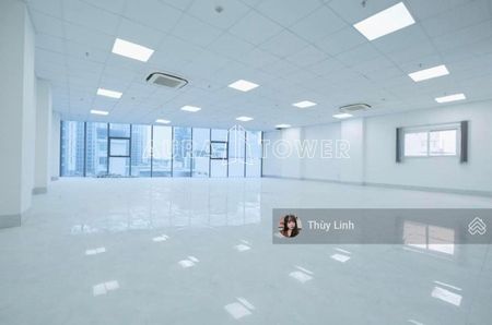 Cho thuê văn phòng đẹp, giá rẻ - nguyễn oanh, gò vấp - diện tích đa dạng 100m2, 150m2, 200m2