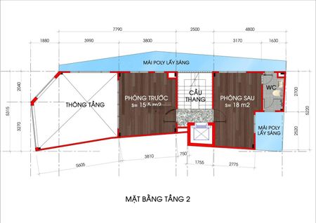 Nóng hơn cả mùa hè! Deal mặt bằng "cháy" nhất Bình Thạnh đây!