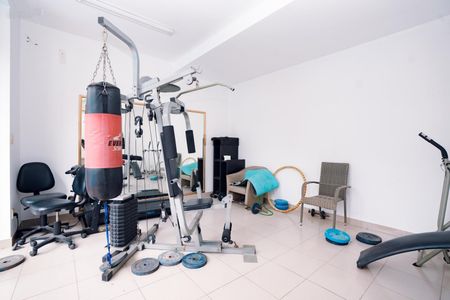 Văn phòng mặt tiền Huỳnh Văn Bánh - Căn hộ cao cấp - Ngã tư Phú Nhuận
