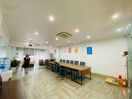 Cho thuê văn phòng tại Thái Hà, Đống Đa, Hà Nội, 10 triệu VND, 70 m2, hot! Uy tín