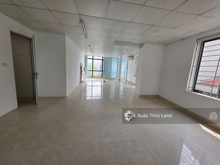 Cho thuê mặt bằng tầng 3, mặt phố Hồng Tiến - Bồ Đề - Long Biên