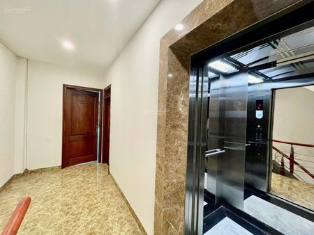 Siêu phẩm văn phòng cho thuê nhỏ nhỏ tại Trần Thái Tông, Cầu GIấy 4tr/tháng - ĐKKD, VAT đầy đủ