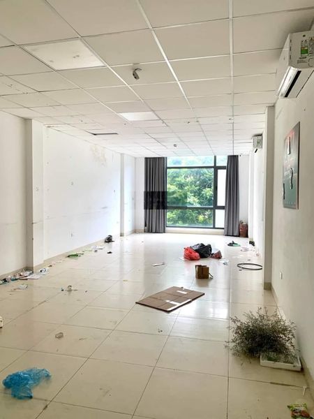 Còn duy nhất 1 văn phòng tại Yên Lãng, Đống Đa - Phù hợp mọi mô hình. LH CHÍNH CHỦ