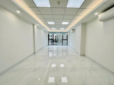 Cho thuê văn phòng tại phố Xã Đàn, Đống Đa, Hà Nội, 10 triệu VND, 70 m2