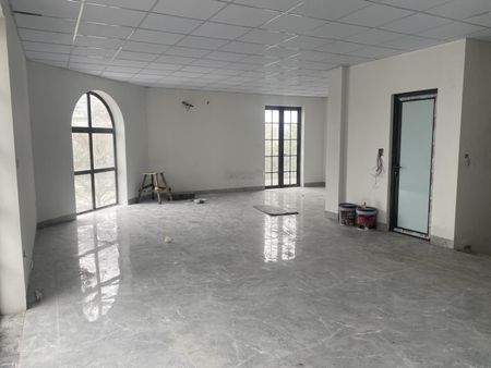 Cho thuê văn phòng tại Liễu Giai Tower, 16 triệu VND, 50 m2