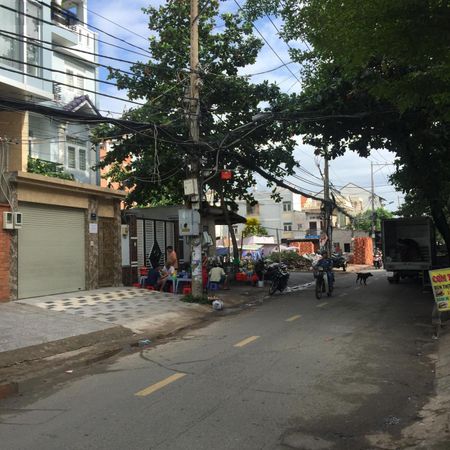 Còn một phòng đủ nội thất, giá rẻ chỉ 5tr ngay Gigamall