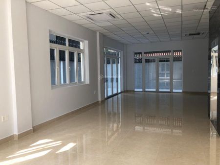 Cho thuê sàn văn phòng chỉ 15tr tại khu đt him lam, q7 lh 0902895788