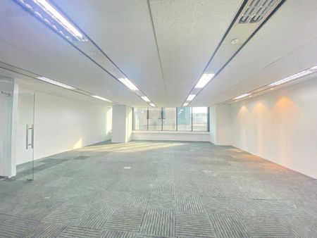 Cho thuê văn phòng tại Dương Đình Nghệ, Cầu Giấy