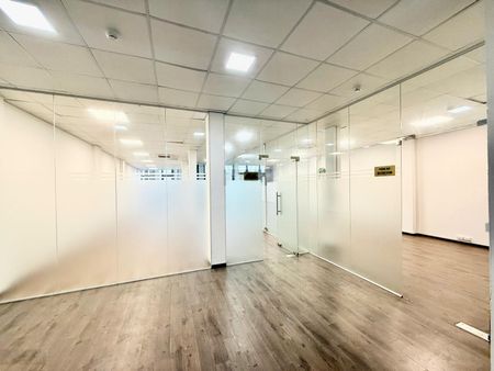 CC cho thuê văn phòng 65 - 220m2 tại mặt phố 131 Hoàng Cầu, Đặng Tiến Đông, 181 Nguyễn Lương Bằng