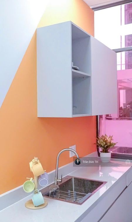 Cho thuê văn phòng tại Phố Thi Sách, 70 triệu, 100m2, đẹp, nhiều tiện ích
