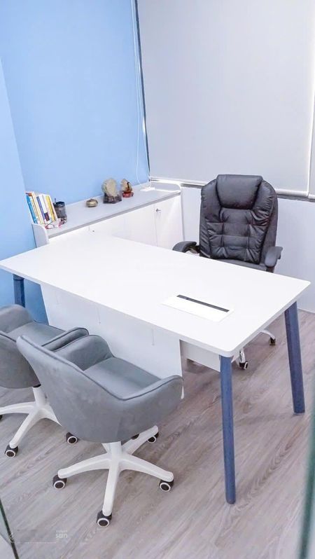 Cho thuê văn phòng tại Phố Thi Sách, 35 triệu, 52m2, giá siêu hời